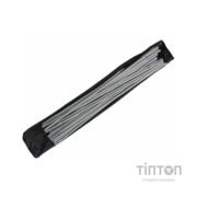 Комплект дуг Tramp 8,5 мм Nishe-2 (UTRA-086)