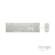 Комплект HP 490C Multi-Device Dual UA White (BE1M5AA)