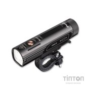 Комплект велофар Fenix BC26R-BC05RV20