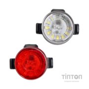 Комплект велофар Skif Outdoor Winker Set (HQ-313)