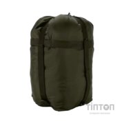 Компресійний мішок Snugpak Large 18 Olive (5056694902804)