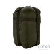 Компресійний мішок Snugpak Small Olive (5056694902781)