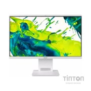 Комп'ютер Acer Aspire S24B-GMTL-U AiO / Ultra5 115U, 16, 512, WiFi, кл+м (DQ.BSWME.001)