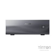Комп'ютер ASUS Ascent GX10 GX10-GG0003BN / NVIDIA GB10, 128, 1TB, Wi-Fi7 (90MS0371-M00030)