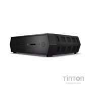 Комп'ютер ASUS NUC 12 Enthusiast Kit NUC12SNKi72 / i7-12700H, 16GB, EU cord (90AB2SNK-MRA120)