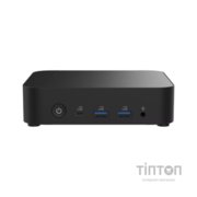 Комп'ютер ASUS NUC 14 Essential RNUC14MNK1500002 / N150, M.2 22x80 NVMe and SATA SSD (90AR00M2-M000F0)
