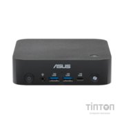 Комп'ютер ASUS PN54-BBR522MNS1 / Ryzen5 220, 2*SO-DIMM, M.2SSD, WiFi (90MR01D2-M000D0)