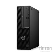 Комп'ютер Dell OptiPlex 3090 SFF / i3-10105 (N004O3090SFF)