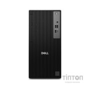 Комп'ютер Dell Pro Tower / Ultra5 235, 16, 512, ODD, кл+м, Win11P (BTO107_QCT1250)
