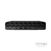 Комп'ютер HP EliteDesk 8 G1i Mini / Ultra7 265, 16, 512, WiFi, кл+м, Win11P (5M9Z9EA)
