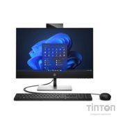 Комп'ютер HP ProOne 440 G9 AiO Touch / i5-14500T, 16, 512, WiFi, кл+м, Win11P (B70WKAT)