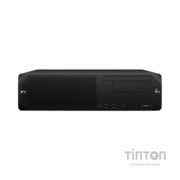 Комп'ютер HP Z2 G9 SFF / i7-14700, 16, 512, кл+м, Win11P (8T1M8EA)