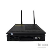 Комп'ютер Intboard OPS PC i5-1130G7 / DDR4 / 16Gb / SSD 256Gb / Intel Iris Xe Graphics (10742006)