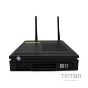 Комп'ютер Intboard OPS PC і5-1140G7/DDR4 16Gb/SSD 512Gb/Intel Iris Xe Graphics (10737002)