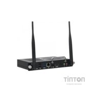 Комп'ютер Intboard OPS PC і5-1235U/DDR4 16Gb/SSD 512Gb/Intel Iris Xe Graphics (10795002)