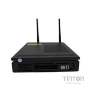 Комп'ютер Intboard OPS PC і5-1250PE/DDR4 16Gb/SSD 512Gb/Intel Iris Xe Graphics (10738009)