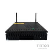 Комп'ютер Intboard OPS PC і5-8250U/DDR4/16Gb/SSD 256Gb/UHD620 (10735008)