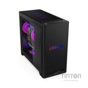 Комп'ютер Lenovo Legion T5 30AGB10 / Ryzen7 7700X, 32, 1TBSSD, RTX 5070 12GB (90YJ007KUL)