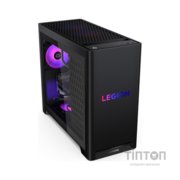 Комп'ютер Lenovo Legion T5 30IAS10 / Ultra5-225, 32, 1TBSSD, RTX 5060TI 8GB (90YA008YUL)
