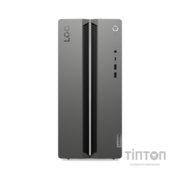 Комп'ютер Lenovo LOQ Tower 17IRR9 / i5-14400F, 32, 1TB SSD, RTX 5060 8GB (90X000J7UL)