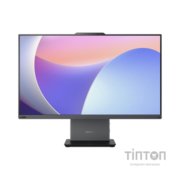 Комп'ютер Lenovo ThinkCentre AiO neo 50a 27 G5 / i7-13620H, 16, 1TB, WF, KM (12SAA0A6UI)