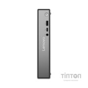 Комп'ютер Lenovo ThinkCentre neo 50q Gen 5 / i5-13420H, 8, 256, KM (13B9006BUI)