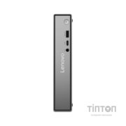 Комп'ютер Lenovo ThinkCentre neo 55q Gen 6 / Ryzen5 220, 16, 512, KM (13GN000JUI)