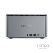 Комп'ютер Lenovo ThinkCentre neo Ultra Gen 2 / Ultra5 235, 32, 512, RTX 5060 8GB, KM, W11P (13BG0017UI)