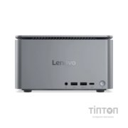 Комп'ютер Lenovo ThinkCentre neo Ultra Gen 2 / Ultra7 265, 32, 1TB, RTX 5060 8GB, KM. W11P (13BG001AUI)