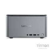 Комп'ютер Lenovo ThinkCentre neo Ultra Gen 2 / Ultra9 285, 32, 1TB, RTX 5060 8GB, KM. W11P (13BG001BUI)