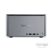 Комп'ютер Lenovo ThinkCentre neo Ultra Gen 2 / Ultra9 285, 32, 2TB, RTX 5060 8GB, KM. W11P (13BG001CUI)