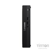Комп'ютер Lenovo V100q / i3-N305, 16, 512, KM (13GE000PUI)