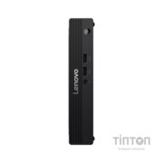 Комп'ютер Lenovo V100q / i3 N305, 8, 256, KM, W11P (13GE000EUI)