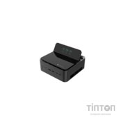 Комп'ютер Machenike Mini GTS (AR225H48)