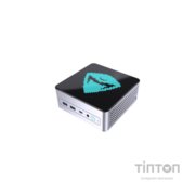 Комп'ютер Machenike Mini GTX (PH94H48)
