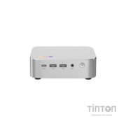 Комп'ютер Thunderobot MIX NUC 2 (SPHX37048)