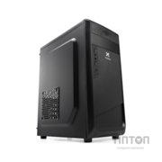 Комп'ютер Vinga Advanced A1827 (ICM8INT.A1827)