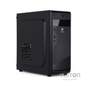Комп'ютер Vinga Advanced D0063 (I3M16INT.D0063)