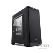 Комп'ютер Vinga Advanced D0075 (I5M8INT.D0075)