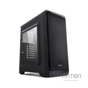 Комп'ютер Vinga Advanced D0085 (I5M16INT.D0085)