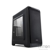 Комп'ютер Vinga Advanced D0102 (I5M16INTW.D0102)