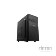 Комп'ютер Vinga Advanced D5763 (R5M8INT.D5763)