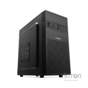 Комп'ютер Vinga Advanced D5772 (R5M16INTW.D5772)