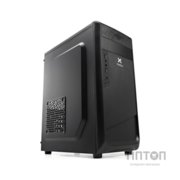 Комп'ютер Vinga Advanced D6847 (I5M16INT.D6847)