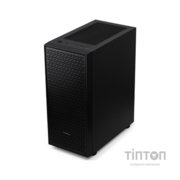 Комп'ютер Vinga Advanced D8376 (R7M8INTWP.D8376)