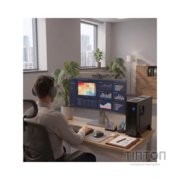 Комп'ютер Vinga Advanced D9811 (R3M8INT.D9811)