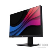 Комп'ютер Vinga AIO Advanced C0031 (I3M16INT.C0031)