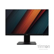 Комп'ютер Vinga AIO Advanced C0046.01 (I5M16NT.C0046.01WP)