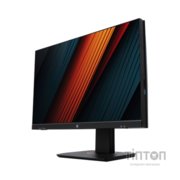 Комп'ютер Vinga AIO Advanced C0094 (I3M32INT.C0094)