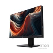 Комп'ютер Vinga AIO Advanced C0108 (I5M16INTWP.C0108)